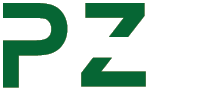 Pz Srl